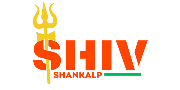 Shiv SHANKALP