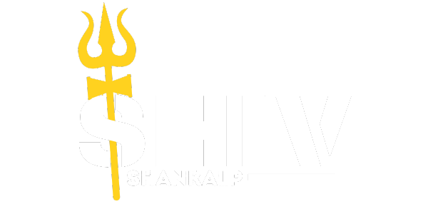 Shiv Shankalp